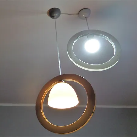 Pensjonat 325 Ai Fori 4*