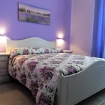 325 Ai Fori 게스트하우스 4*