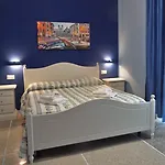 325 Ai Fori Maison d'hôtes Rome
