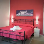 Maison d'hôtes 325 Ai Fori Rome