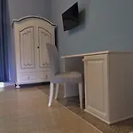 325 Ai Fori Maison d'hôtes