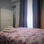 325 Ai Fori Maison d'hôtes 4*