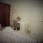 325 Ai Fori