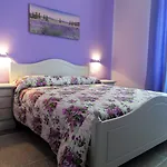 325 Ai Fori Maison d'hôtes
