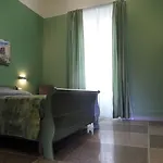 325 Ai Fori Maison d'hôtes 4*