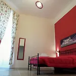 325 Ai Fori Rome