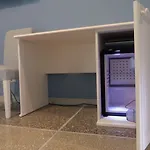 325 Ai Fori Maison d'hôtes 4*