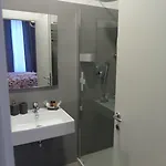 325 Ai Fori Maison d'hôtes Rome