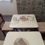 325 Ai Fori Maison d'hôtes 4*