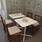 325 Ai Fori Maison d'hôtes