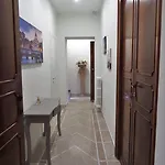 325 Ai Fori