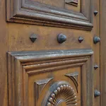 Maison d'hôtes 325 Ai Fori 4*