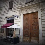 Maison d'hôtes 325 Ai Fori 4*