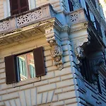 Maison d'hôtes 325 Ai Fori