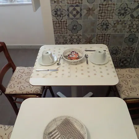 Guest house 325 Ai Fori