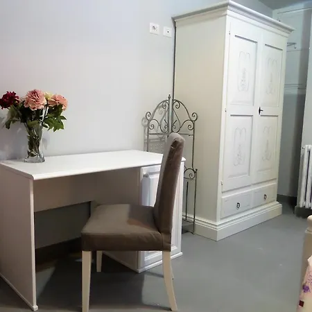 325 Ai Fori Pensionat Rom