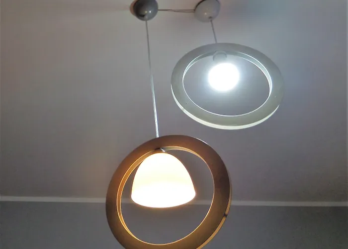 Pensionat 325 Ai Fori 4*