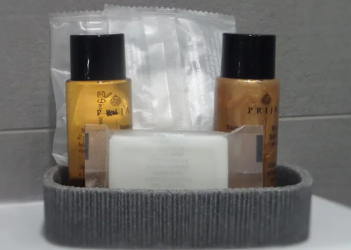 325 Ai Fori Pensionat 4*