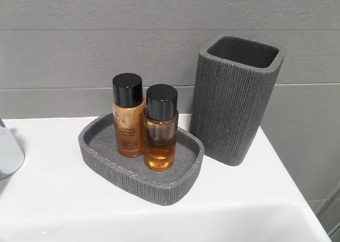 325 Ai Fori Pensionat Rom